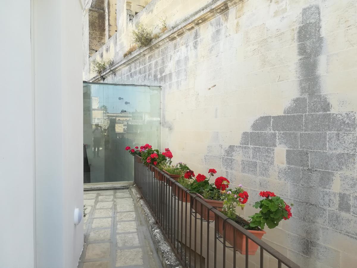 Dimora Dell'Artista Bed & Breakfast Lecce Exterior photo